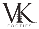 vkfooties
